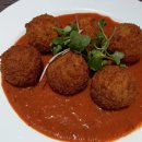 홈&패션 소품(야간) 이미지