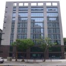 시너지성형외과의원 이미지