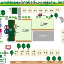 징검다리연구소 이미지