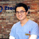 봄치과교정과치과의원 이미지