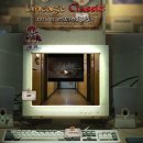 J투스크린골프 이미지