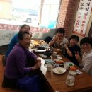 이순희헤어 이미지