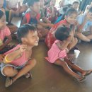 탑스칼프 노원점 이미지