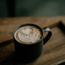 작은커피 이미지