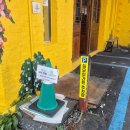 송정주차장 | 부산 송정맛집 씀모이가든 베트남음식점 메뉴 주차장 아기의자 내돈내산 후기