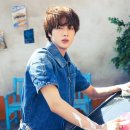 오빠세차장 이미지