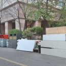 숲속길마을7단지 월드메르디앙센트럴파크 이미지