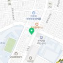 배스킨라빈스 용마산역점 이미지