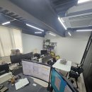 세무회계고유 이미지