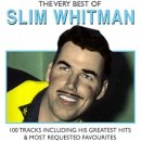 I&#39;m Casting My Lasso Towards The Sky /Slim Whitman 이미지