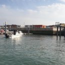 전곡항마리나 이미지