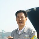 박흥섭