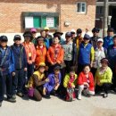 난향동-20 이미지