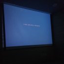 흥선 청소년문화의집 이미지