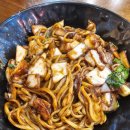 취팔선 3호점 이미지