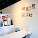 청소년광장 | 청주 오브더데이 후기｜청소년광장 앞 동네카페, 커피 맛집 발견했어요