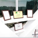 하나성형외과의원 이미지