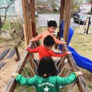 도천강민박 이미지