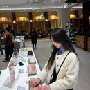 오천지구 미용실 모무드 헤어스튜디오] 오픈이벤트 하이레이어드컷 및 맨즈헤어 후기, 커플끼리 오기...