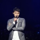 보령슈퍼 이미지