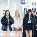 뽀짝뽀짝 이미지