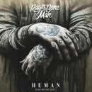 Rag'n Bone Man - Human 이미지