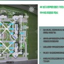 삼계어린이집 이미지