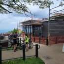 스카이랜드 이미지