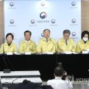 신도기획주 이미지