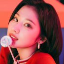 쿠라쿠라 이미지