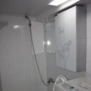 화양초교 후문 이미지