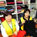 중구보훈회관 1층 이미지