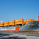 제주처럼 이미지