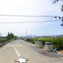 해인부동산공인중개사사무소 이미지