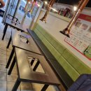 산본천로229번길 이미지