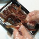 송림상사 이미지