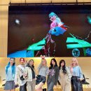 가현빌딩 이미지