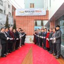 New평리도서관 이미지
