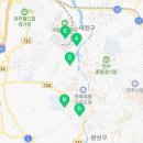 현대자동차서비스효자서부점 이미지