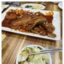 황금코다리 이미지