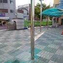 북비산초등학교 이미지