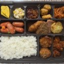 GS25 마전현대점 이미지