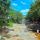 자하동길 18 이미지