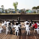 조례호수공원 이미지