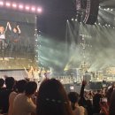 더 H 콘서트(베리X유병욱) | # 기록 23