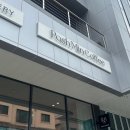 포쉬민커피 이미지