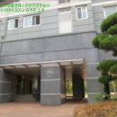 양덕동204 이미지