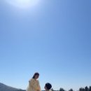 엄지공주네일샵