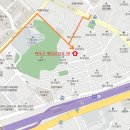 12월30일(토) 제 21회 성산동 살롱음악회 이미지