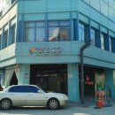 충장22 네이버블로그